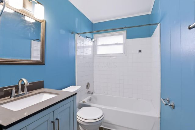 4358 Wayne Street, Hilliard, OH 43026