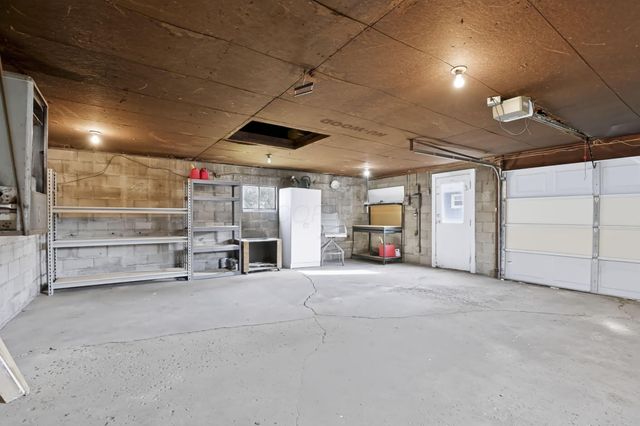 4358 Wayne Street, Hilliard, OH 43026