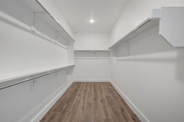 1004 Ashcroft Lane, Justin, TX 76247