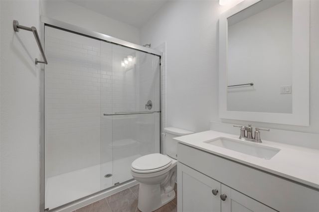 1004 Ashcroft Lane, Justin, TX 76247
