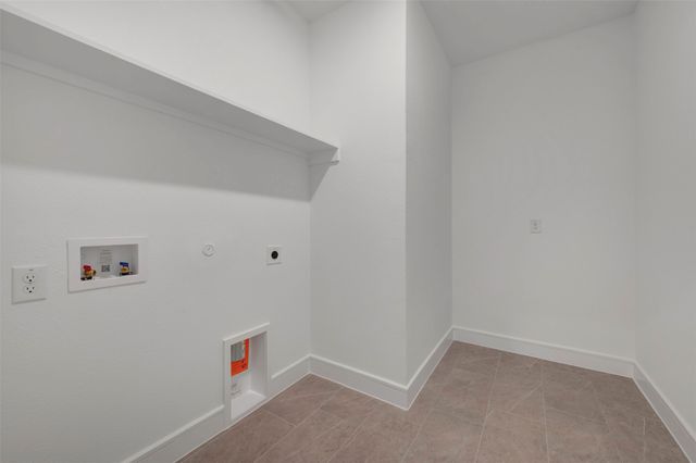 1004 Ashcroft Lane, Justin, TX 76247
