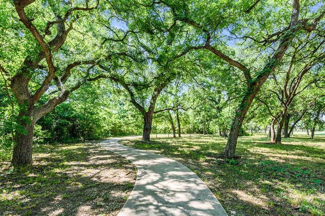 1004 Ashcroft Lane, Justin, TX 76247