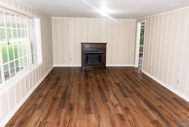 4263 Hulaco Road, Joppa, AL 35087
