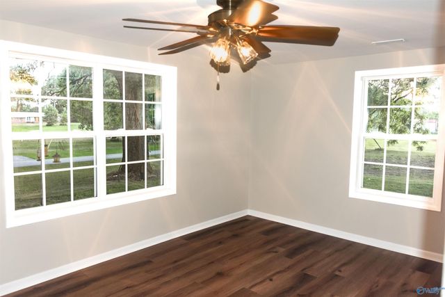 4263 Hulaco Road, Joppa, AL 35087