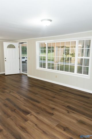 4263 Hulaco Road, Joppa, AL 35087