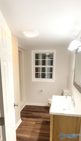 4263 Hulaco Road, Joppa, AL 35087