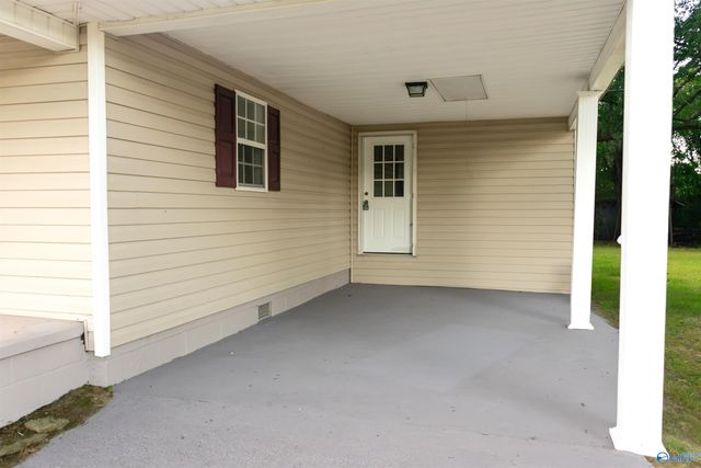 4263 Hulaco Road, Joppa, AL 35087