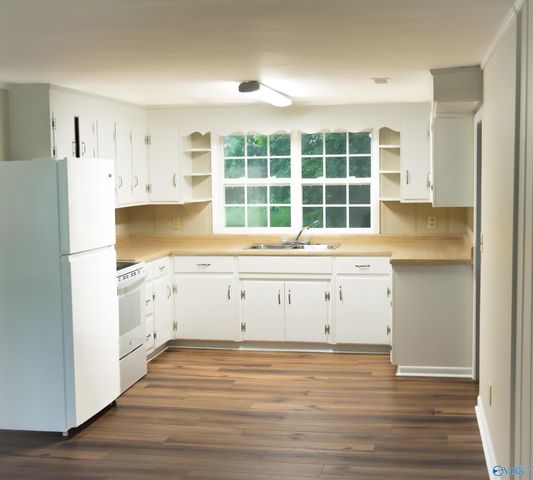 4263 Hulaco Road, Joppa, AL 35087