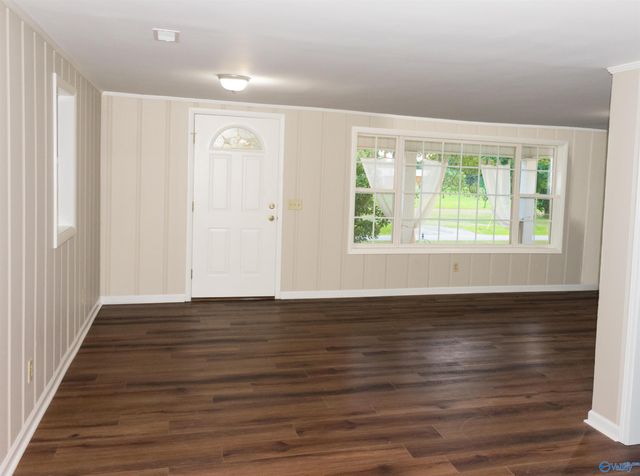 4263 Hulaco Road, Joppa, AL 35087