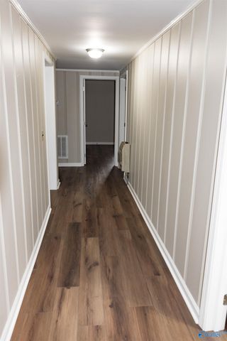 4263 Hulaco Road, Joppa, AL 35087