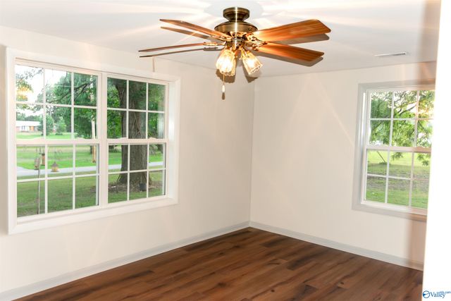 4263 Hulaco Road, Joppa, AL 35087