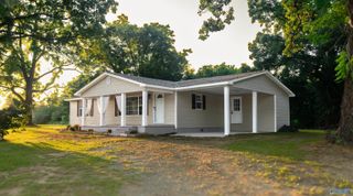 4263 Hulaco Road, Joppa, AL 35087