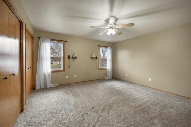 1225 DREWS DRIVE, De Pere, WI 54115