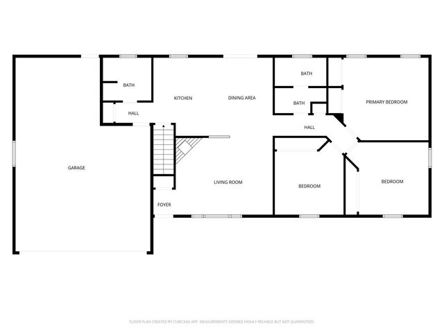 1225 DREWS DRIVE, De Pere, WI 54115