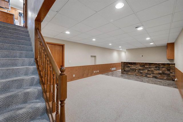 1225 DREWS DRIVE, De Pere, WI 54115