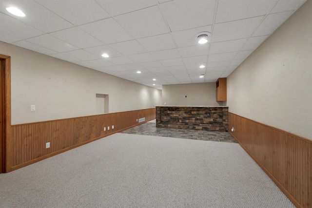 1225 DREWS DRIVE, De Pere, WI 54115