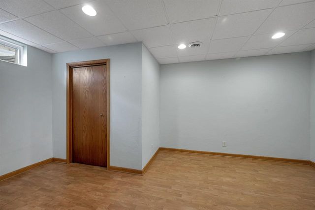 1225 DREWS DRIVE, De Pere, WI 54115