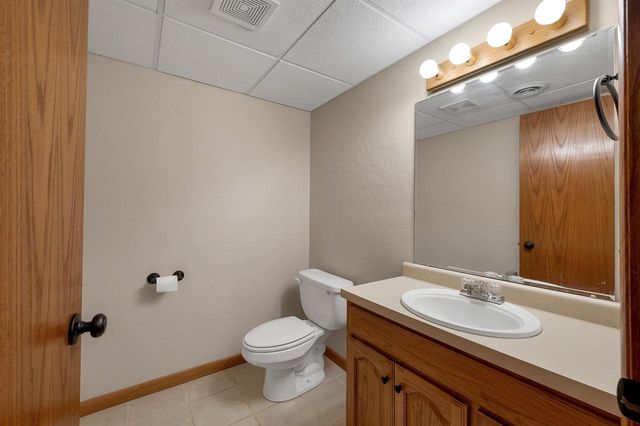 1225 DREWS DRIVE, De Pere, WI 54115