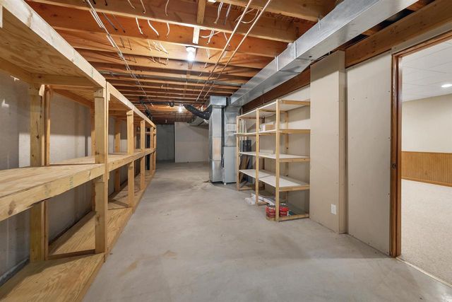 1225 DREWS DRIVE, De Pere, WI 54115