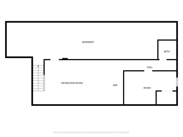 1225 DREWS DRIVE, De Pere, WI 54115