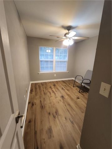 7432 Battlecreek Lane, Jonesboro, GA 30236