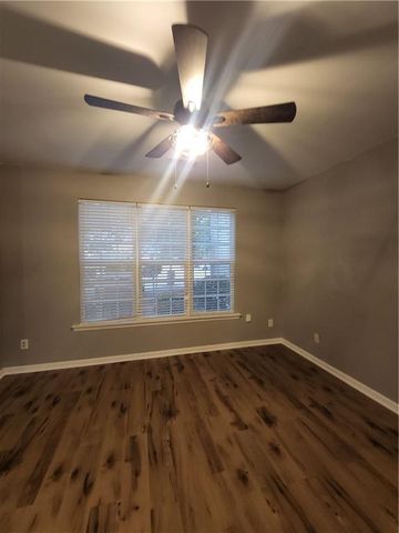 7432 Battlecreek Lane, Jonesboro, GA 30236
