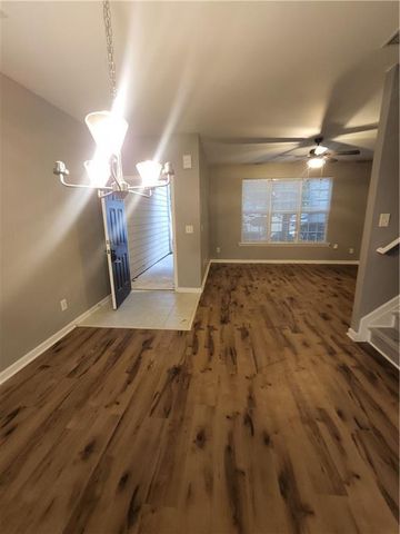 7432 Battlecreek Lane, Jonesboro, GA 30236