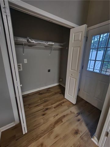 7432 Battlecreek Lane, Jonesboro, GA 30236