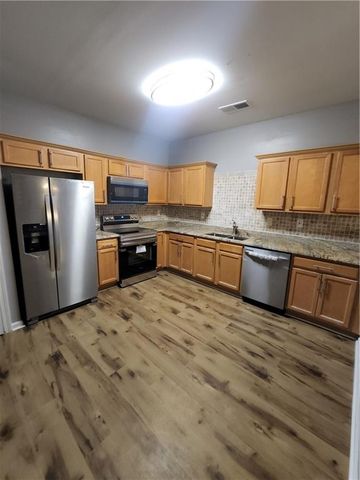 7432 Battlecreek Lane, Jonesboro, GA 30236