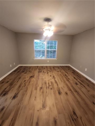 7432 Battlecreek Lane, Jonesboro, GA 30236