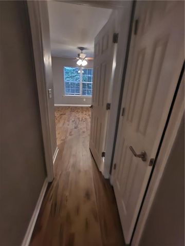 7432 Battlecreek Lane, Jonesboro, GA 30236