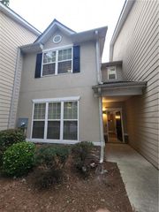 7432 Battlecreek Lane, Jonesboro, GA 30236