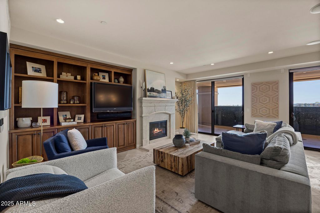 7175 E CAMELBACK Road 702, Scottsdale, AZ 85251 — photo 2