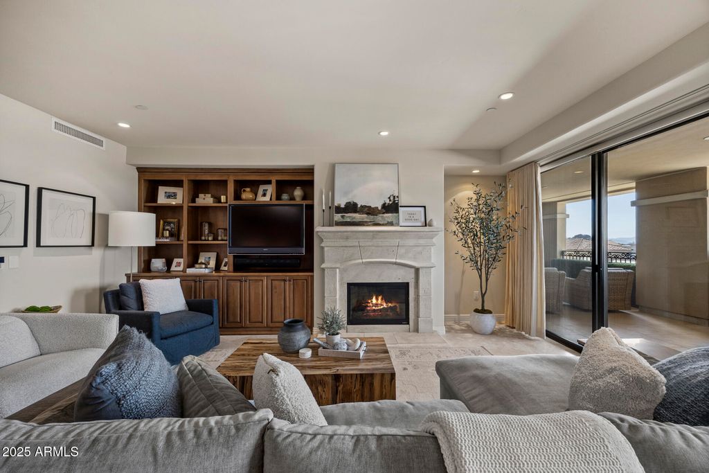 7175 E CAMELBACK Road 702, Scottsdale, AZ 85251 — photo 4