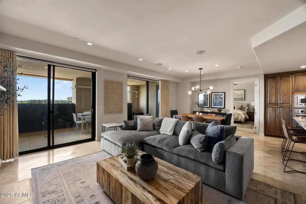 7175 E CAMELBACK Road 702, Scottsdale, AZ 85251 — photo 5