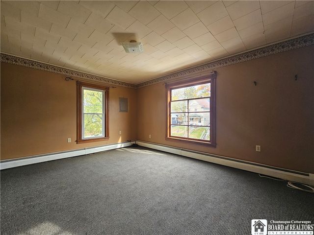 317 North 6th Street, Olean, NY 14760