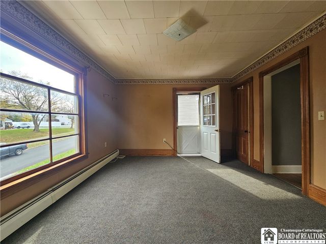 317 North 6th Street, Olean, NY 14760