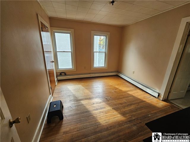 317 North 6th Street, Olean, NY 14760