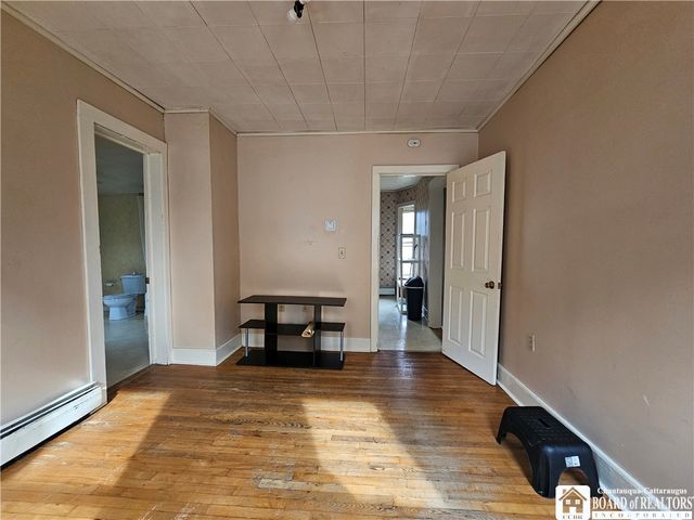 317 North 6th Street, Olean, NY 14760