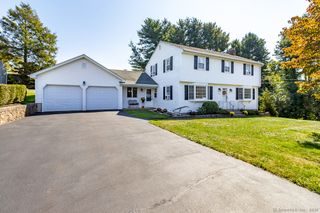 63 Smokey Hill Road, Berlin, CT 06037