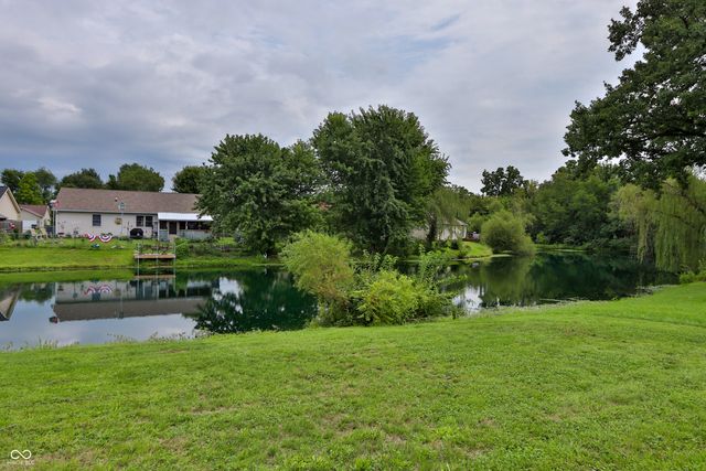 12875 John Charles N, Camby, IN 46113