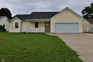 12875 John Charles N, Camby, IN 46113