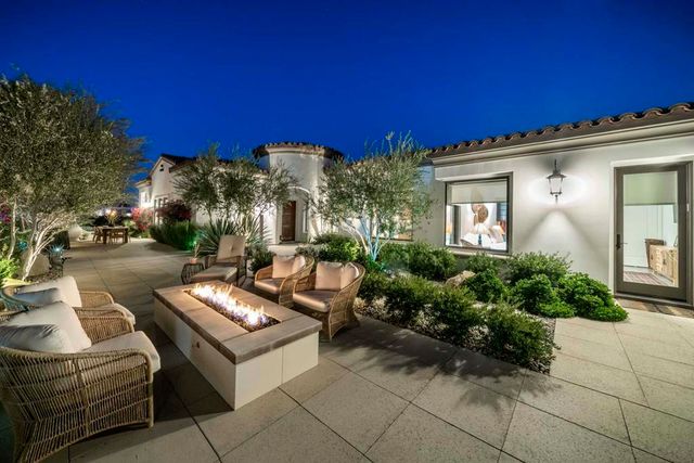 76372 Via Saturnia, Indian Wells, CA 92210