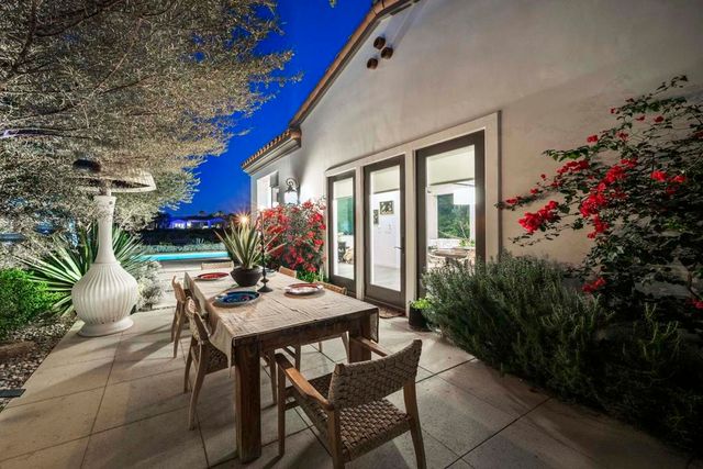 76372 Via Saturnia, Indian Wells, CA 92210