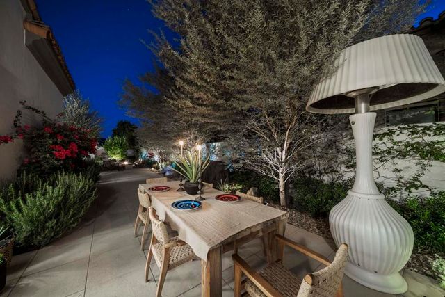 76372 Via Saturnia, Indian Wells, CA 92210