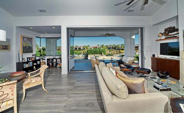 76372 Via Saturnia, Indian Wells, CA 92210