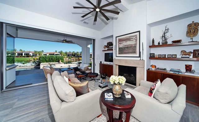 76372 Via Saturnia, Indian Wells, CA 92210