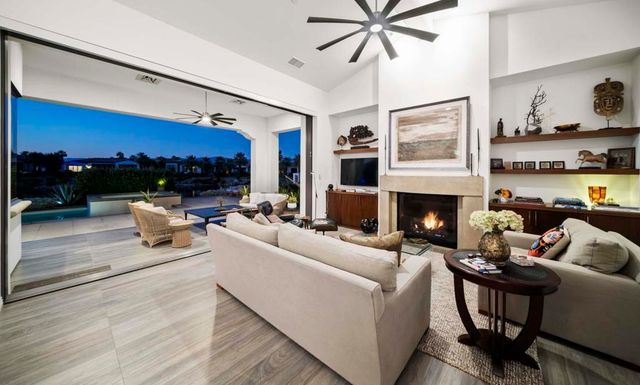 76372 Via Saturnia, Indian Wells, CA 92210