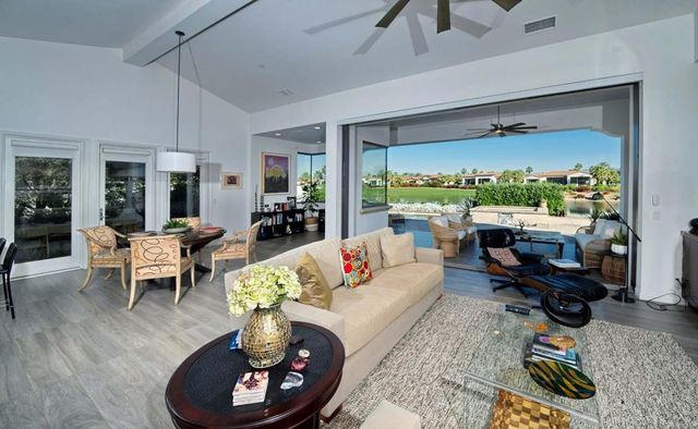 76372 Via Saturnia, Indian Wells, CA 92210