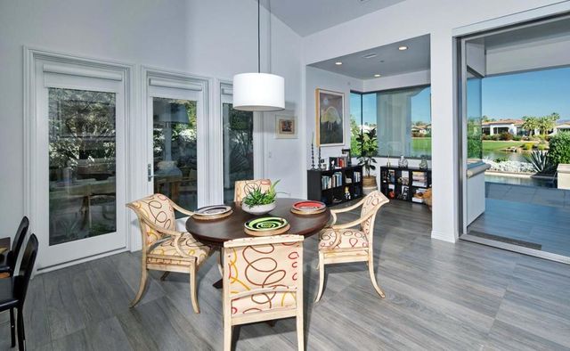 76372 Via Saturnia, Indian Wells, CA 92210